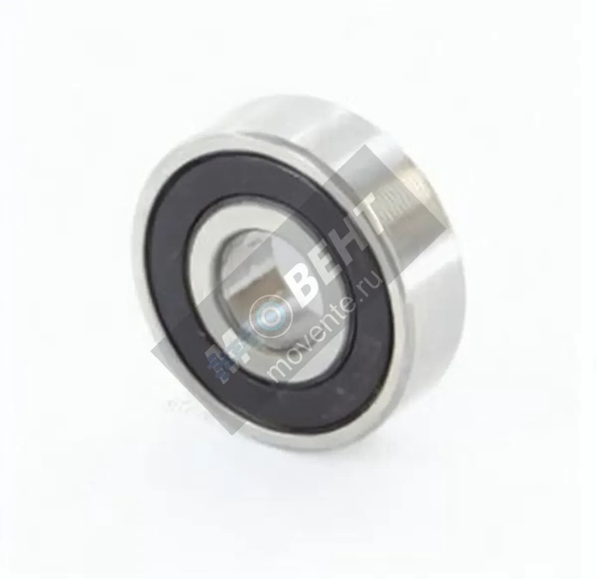 SNR 607-EE-SNR - Image 1