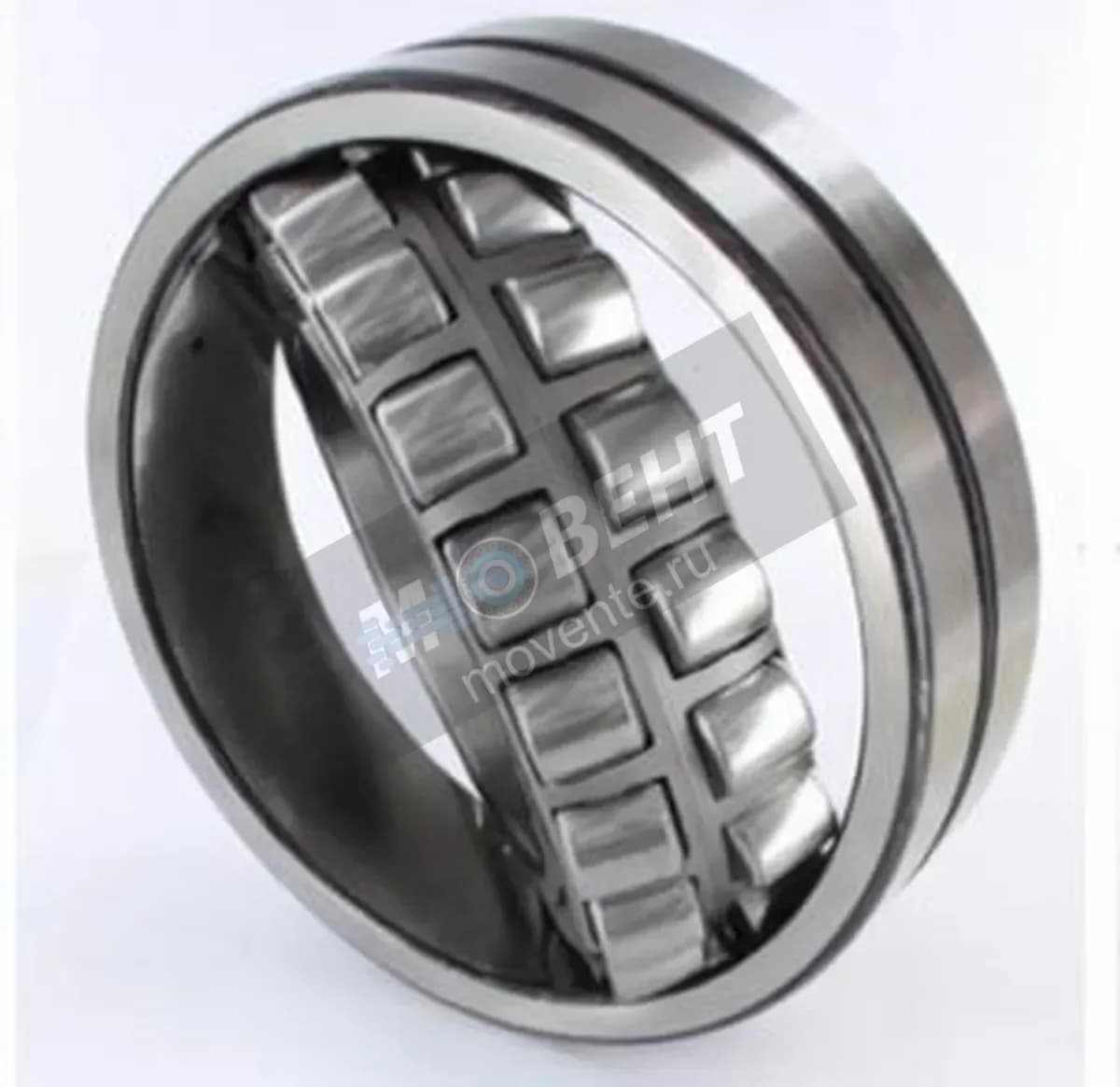 GEN 22222-CC-K-W33 - Image 1