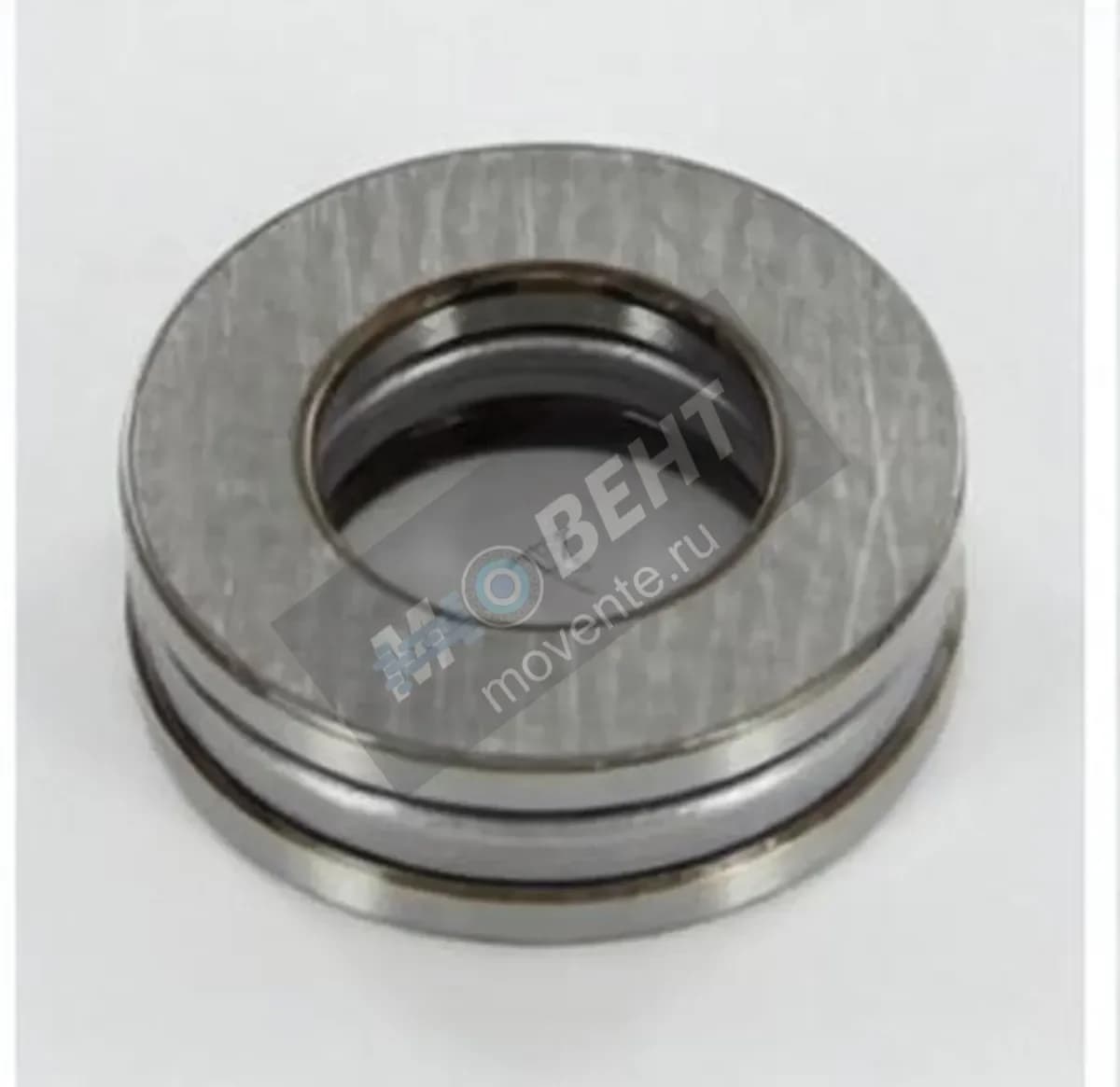 FAG 51102-FAG - Image 1