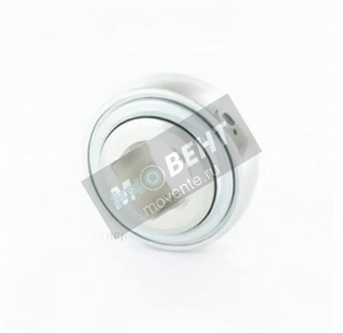 INA GW209PPB3AH06-INA - Image 1