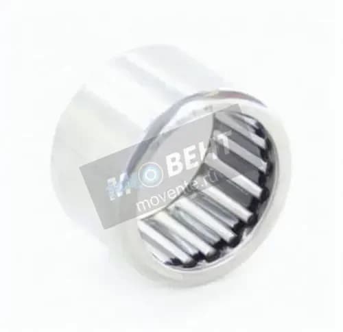 GEN BA1412-Z - Image 1