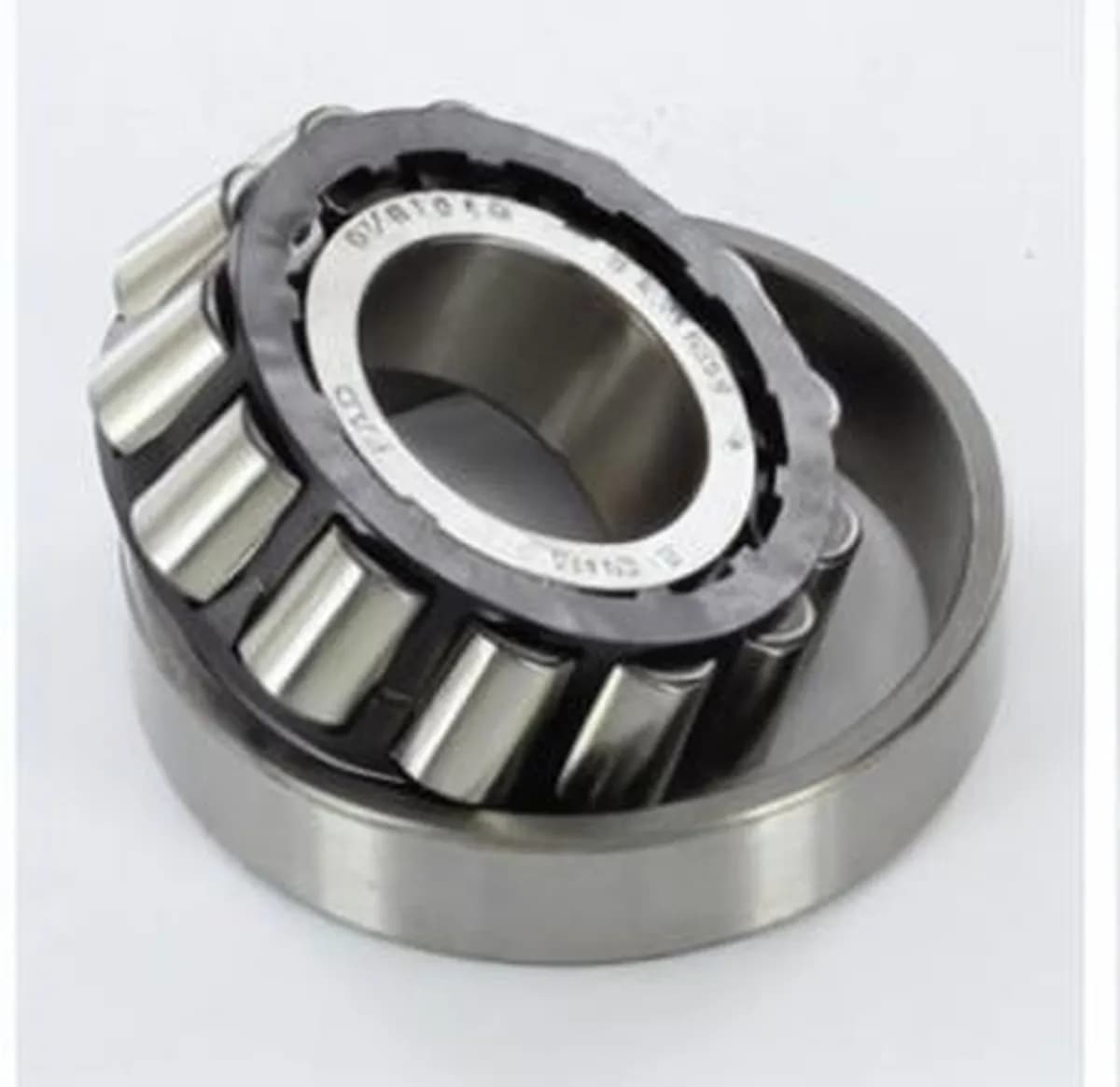 FAG 578184-B-H49A-FAG - Image 1