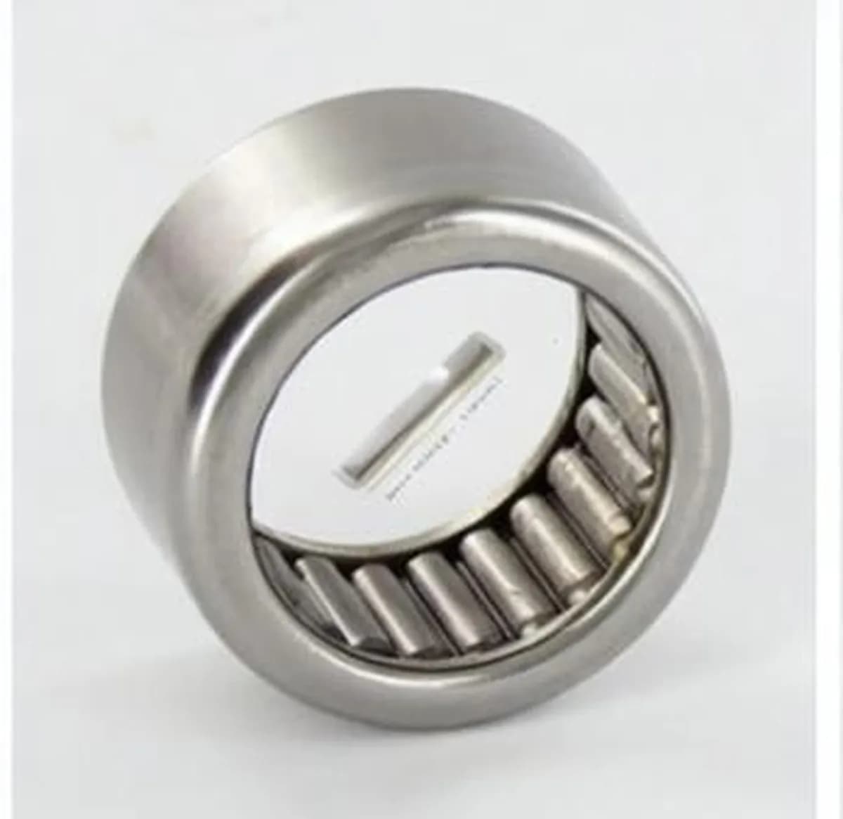 TORRINGTON BH1310-TORRINGTON - Image 1