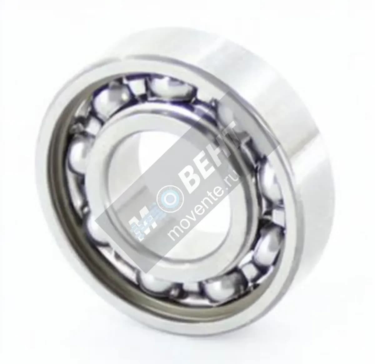 FAG 61900-HLC-FAG - Image 1