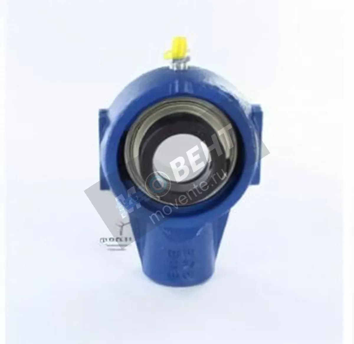 SNR ESEHE206-SNR - Image 1