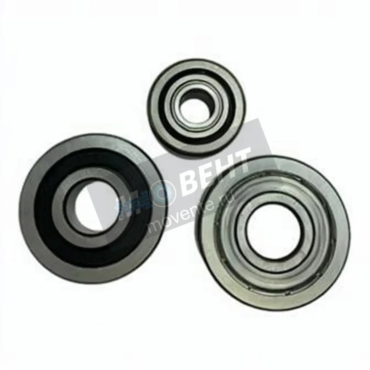 ENDURO CYR3-ENDURO - Image 1