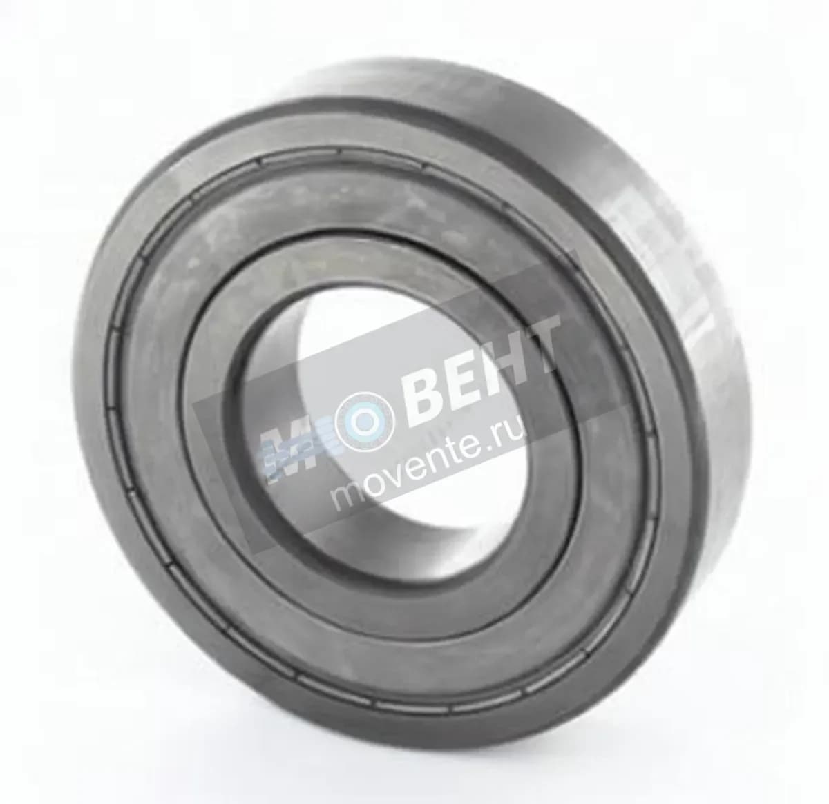 SKF 6309-ZZ-VA208-SKF - Image 1