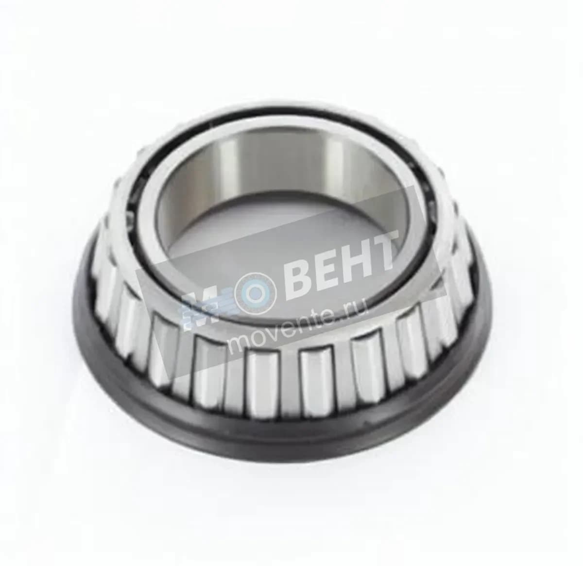 TIMKEN LM29700LA-LM29748-TIMKEN - Image 1