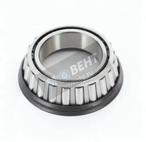 TIMKEN LM29700LA-LM29748-TIMKEN - Image 1