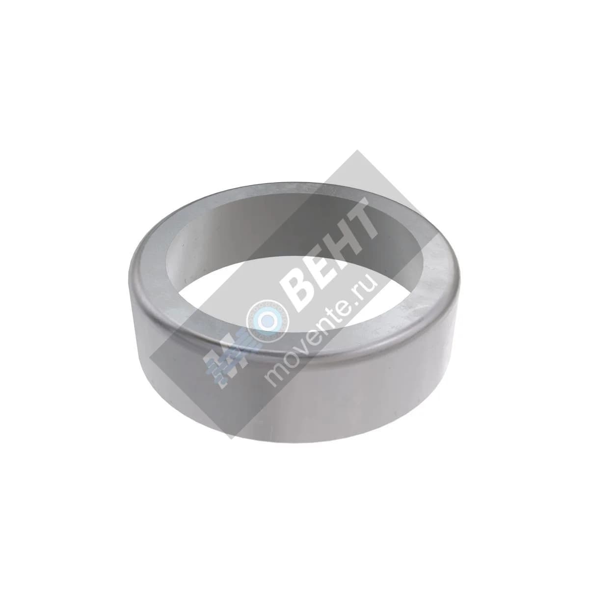 JD7293: Чашка конического роликоподшипника