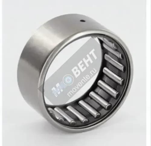 IKO BA2414-ZOH-IKO - Image 1