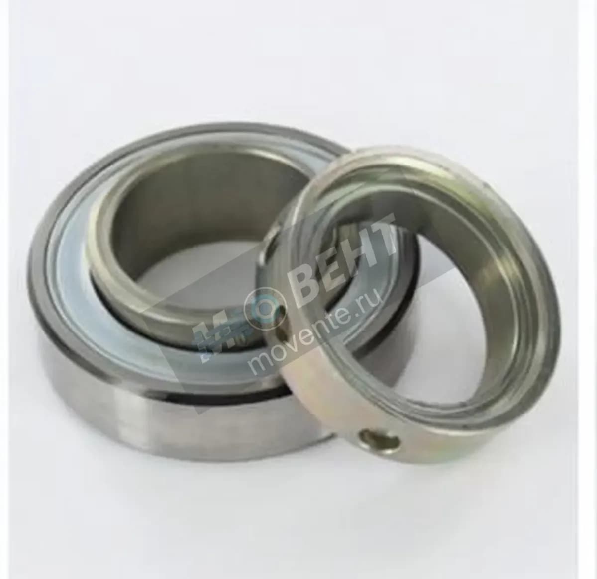 INA RAE50-NPP-FA106-INA - Image 1