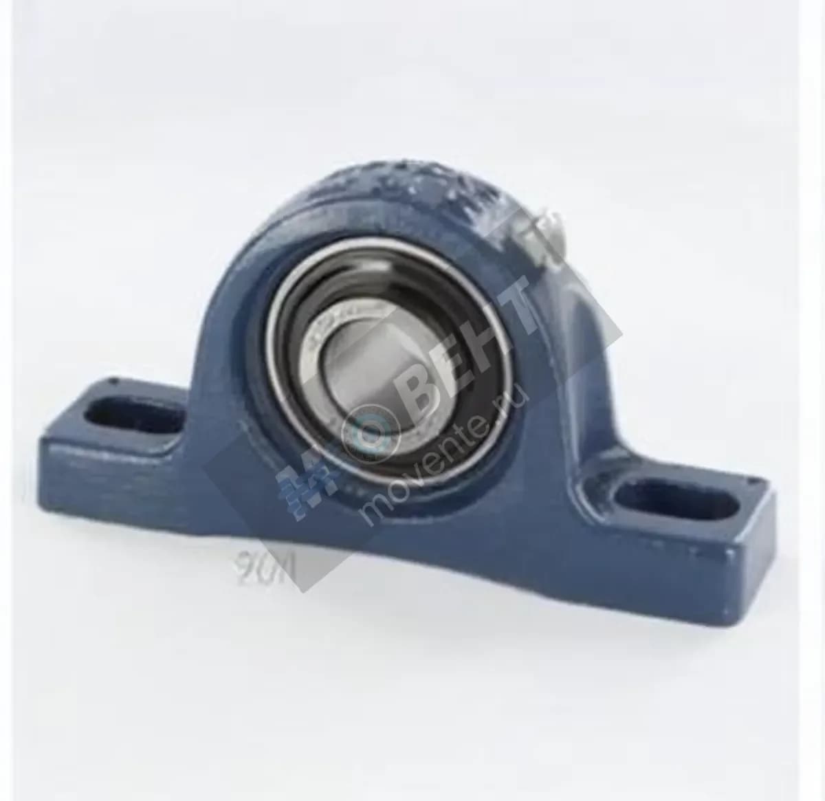 SKF SY3-4-TF-SKF - Image 1