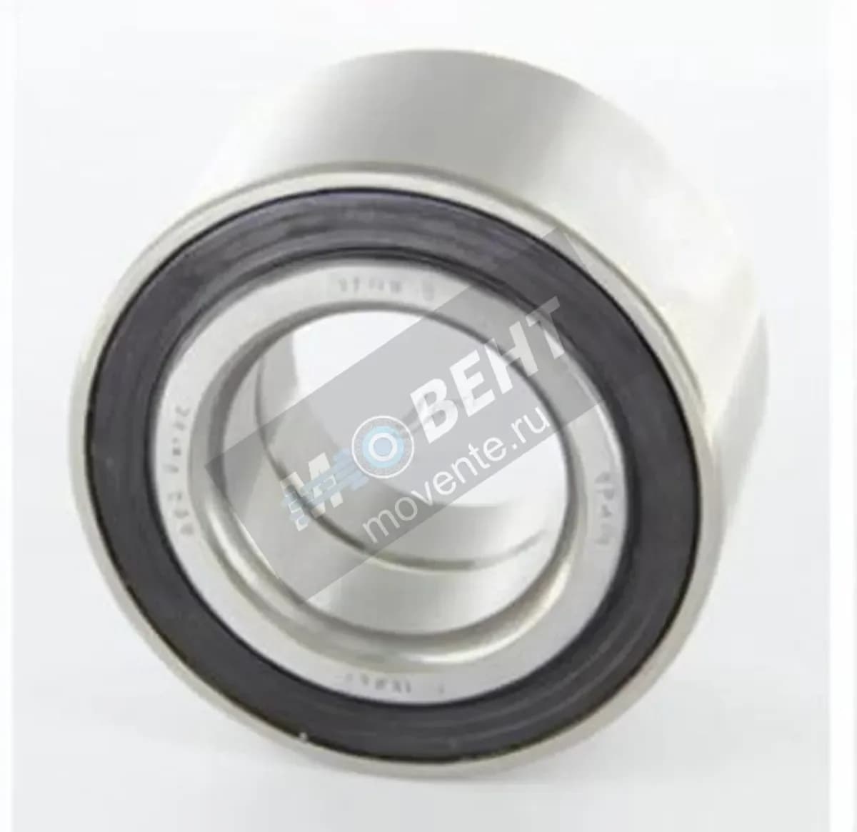 ASFERSA F16041-ASFERSA - Image 1