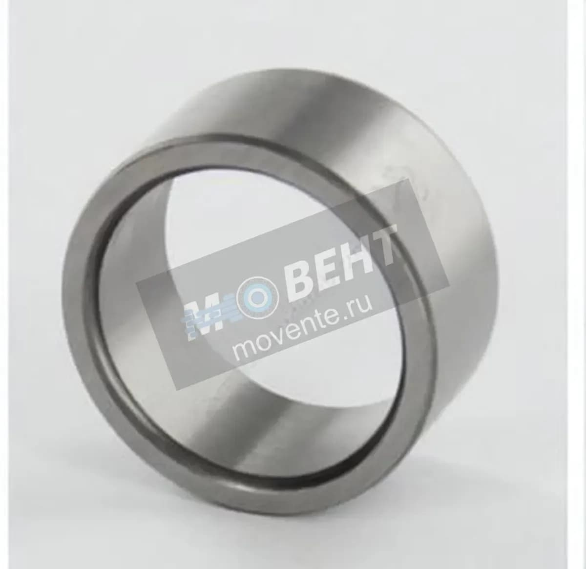 GEN IR34-42-20 - Image 1