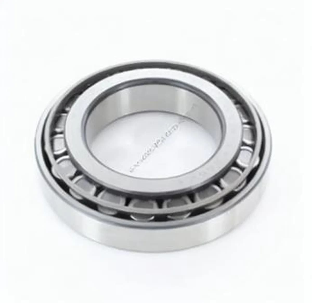 TIMKEN 30217-TIMKEN - Image 1