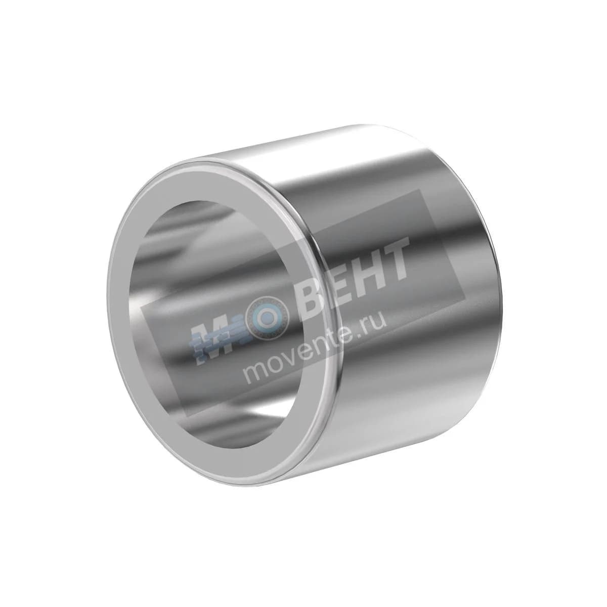 JD9954: Роликоподшипник