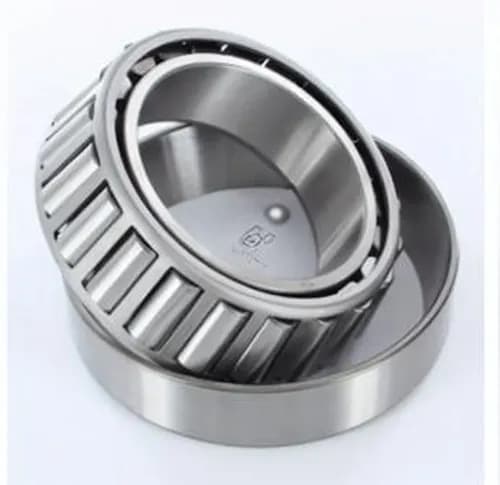 FAG KHM218248-KHM218210-FAG - Image 1