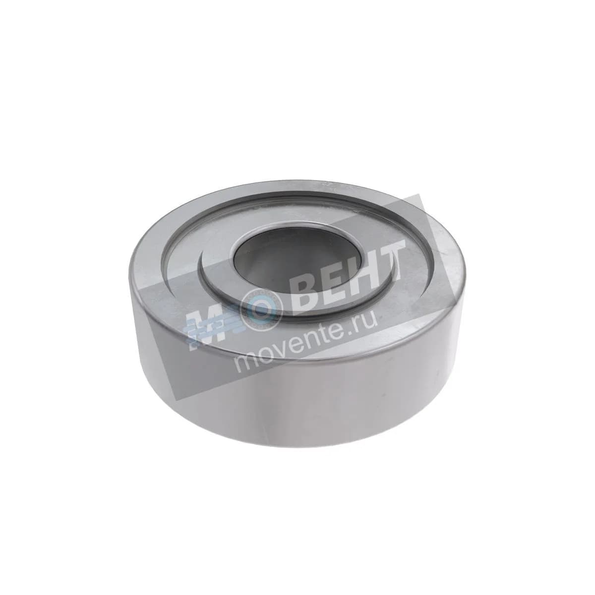 NA4647: Игольчатый роликоподшипник