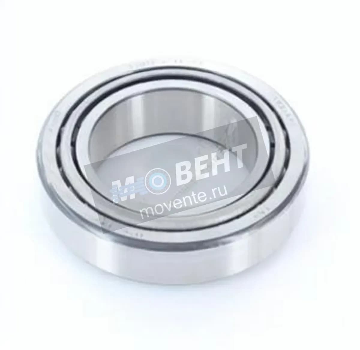 FAG 32011-X-P5-FAG - Image 1