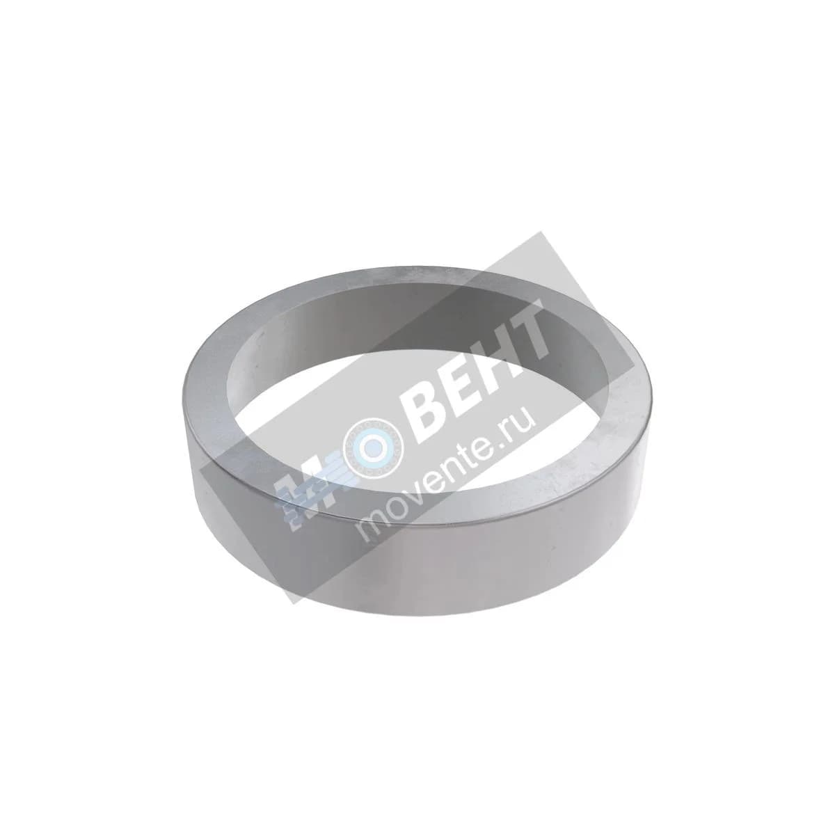 R225099: Наружная обойма конического роликоподшипника