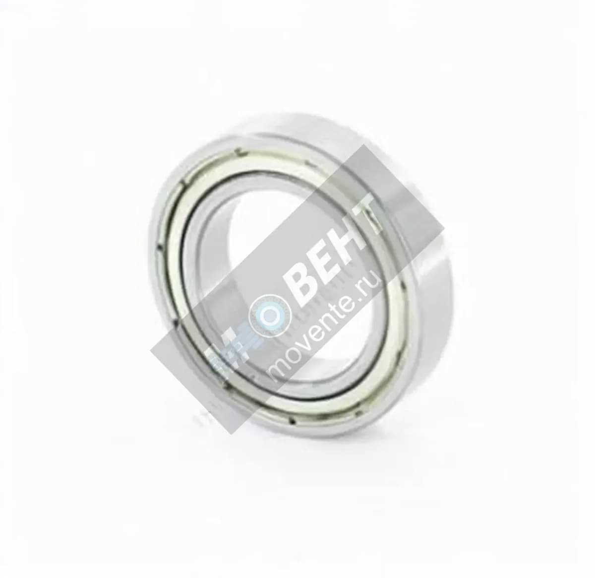 GEN 61804-ZZ - Image 1