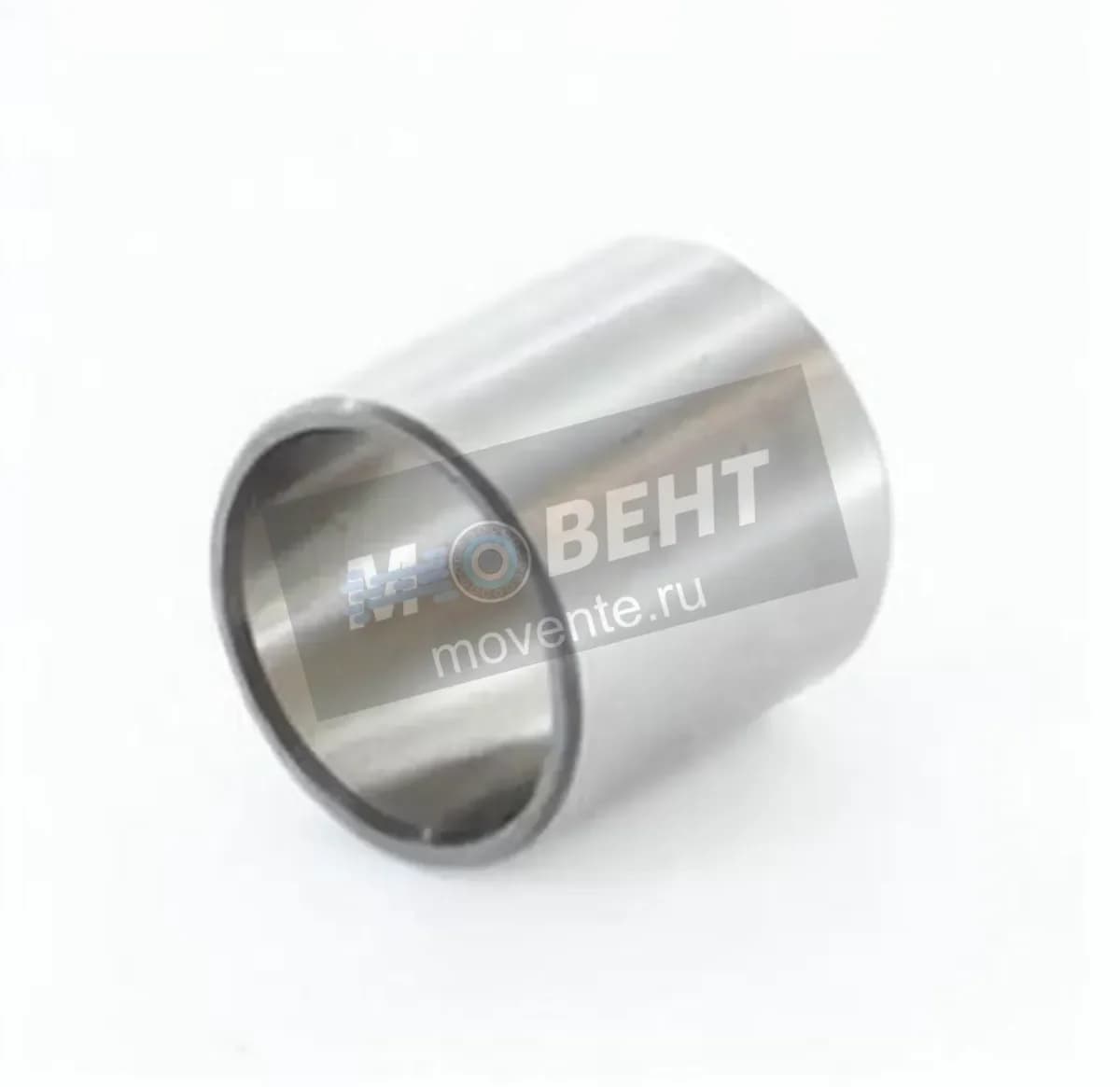 INA LR17-20-20.5-INA - Image 1