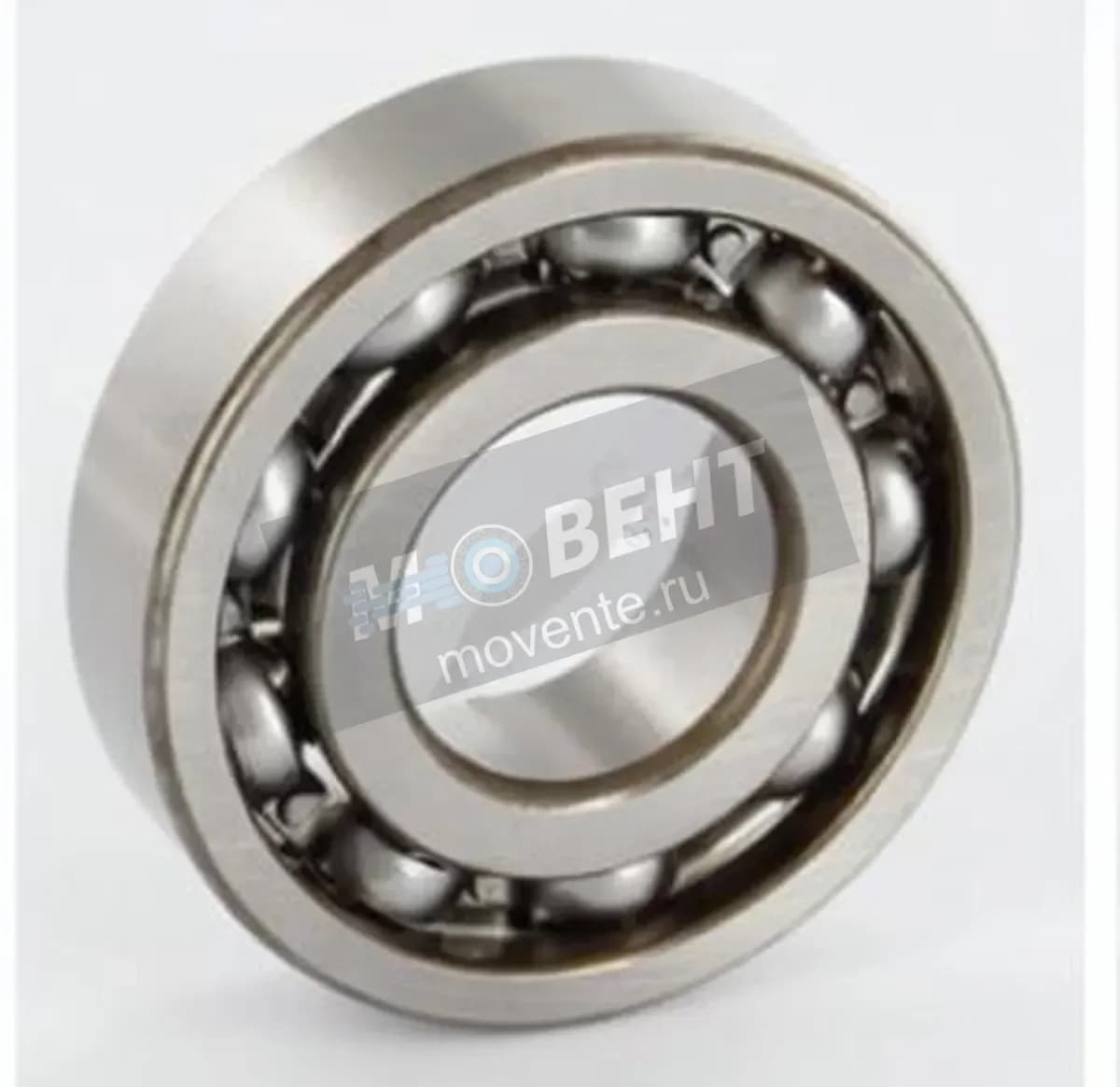 NSK B25-83-C3-NSK - Image 1