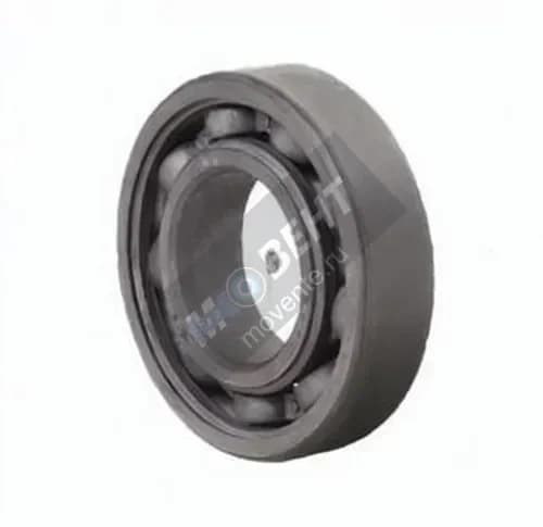 SNR 6007-F605-SNR - Image 1