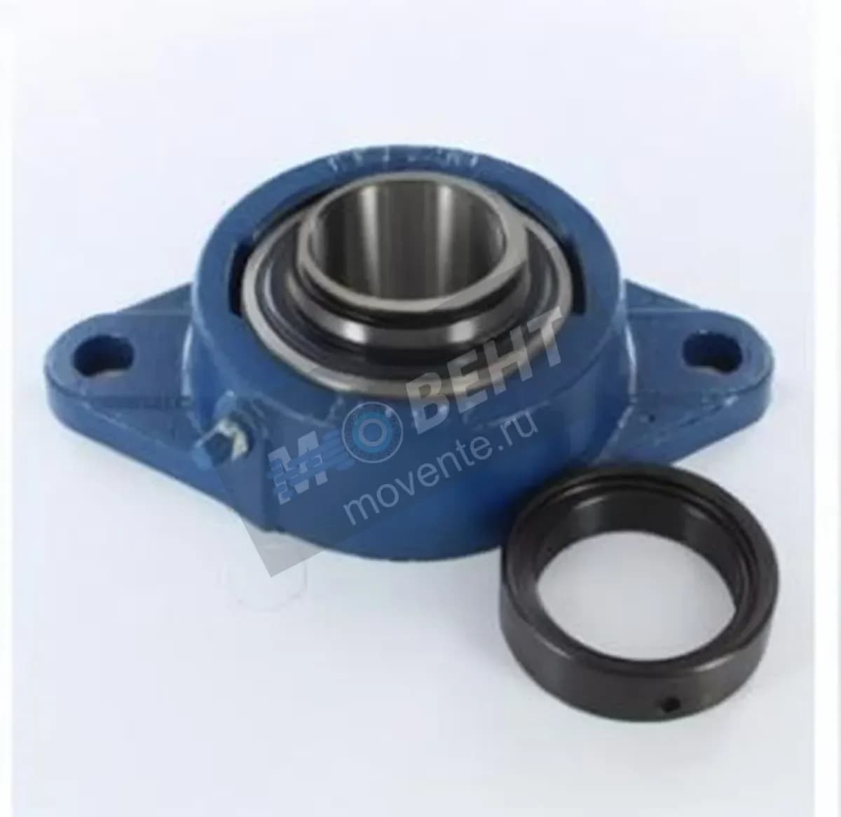 SNR EXFLE211-SNR - Image 1