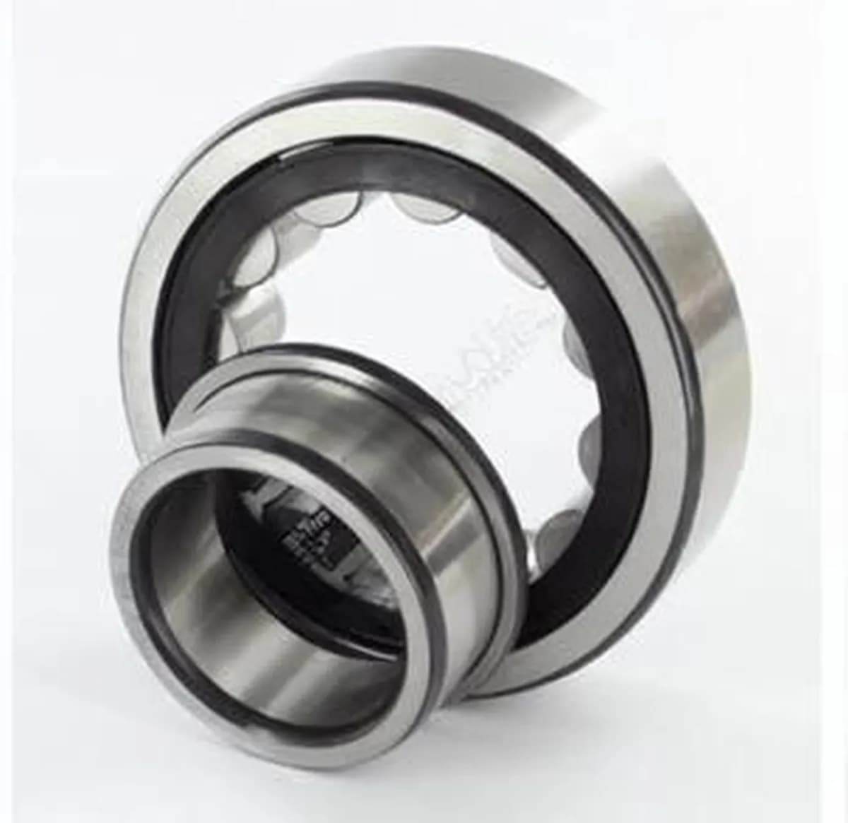 FAG NJ308-E-XL-TVP2-FAG - Image 1