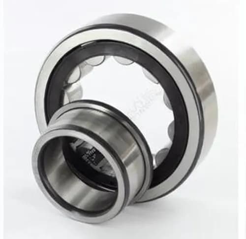 FAG NJ308-E-XL-TVP2-FAG - Image 1