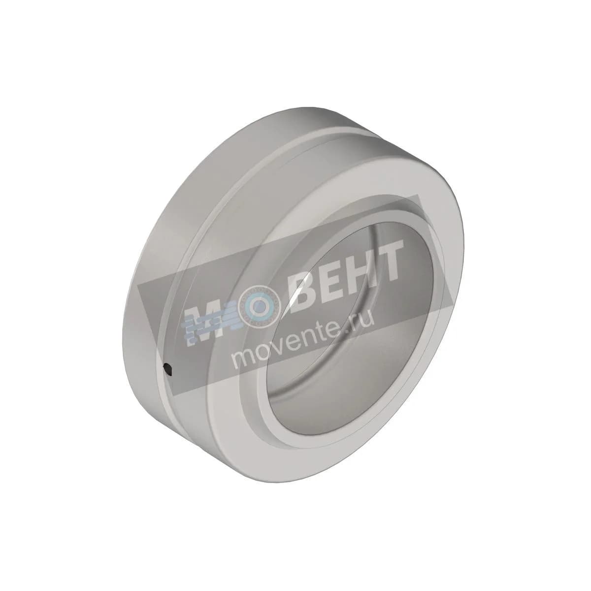 AXE69903: Сферический роликоподшипник