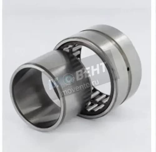 SKF NA6910-SKF - Image 1