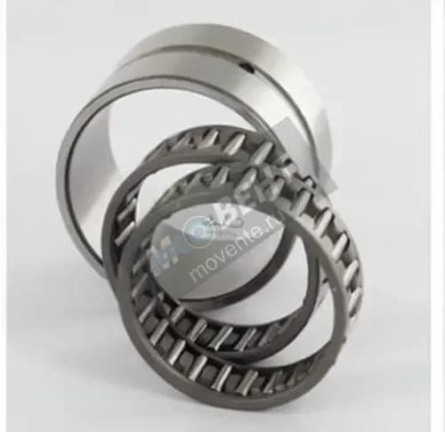 GEN RNAO35-45-26 - Image 1