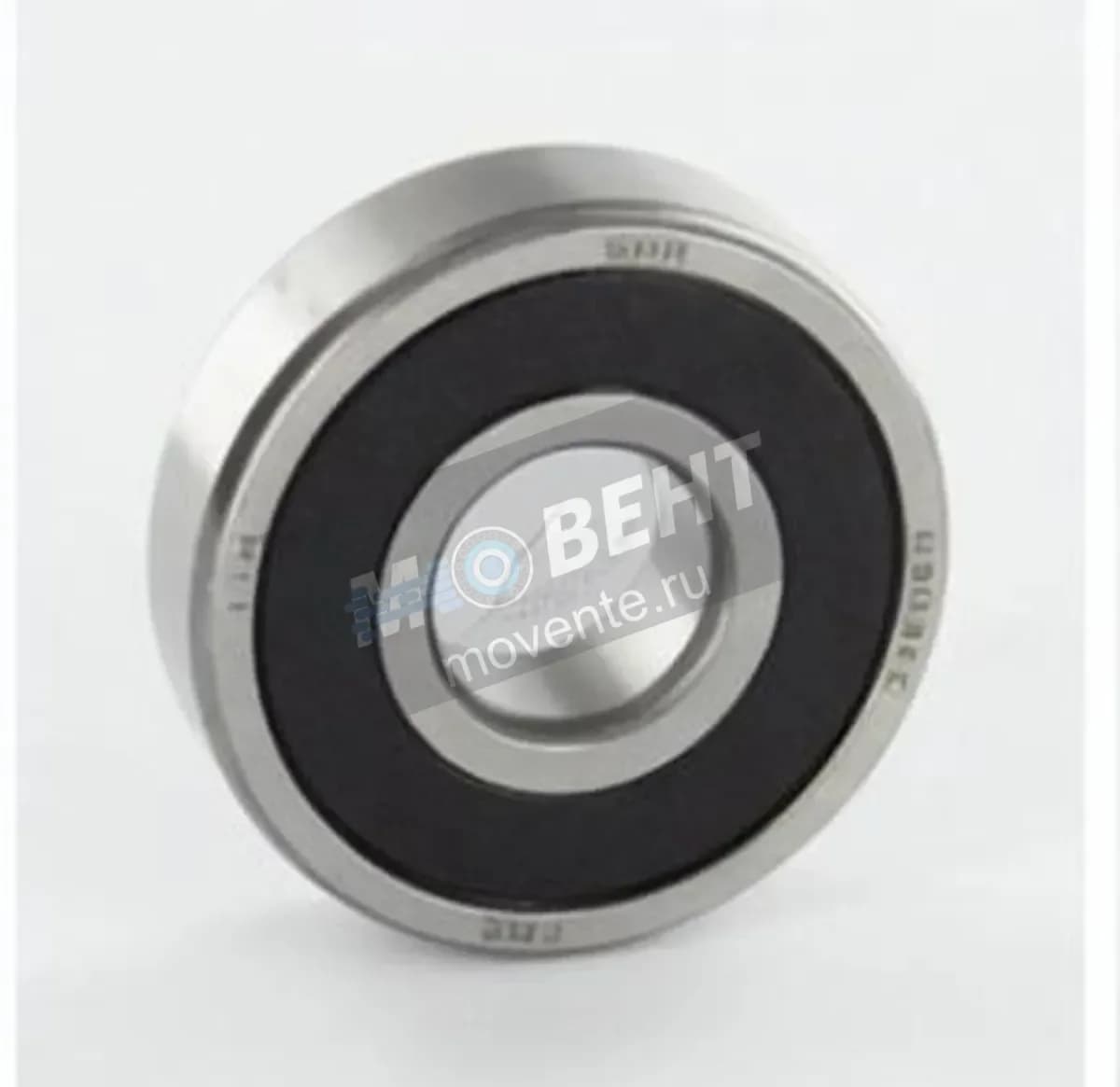 SNR 6303-EE-SNR - Image 1