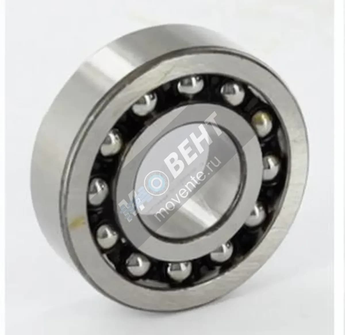 FAG 1204-K-TVH-C3-FAG - Image 1