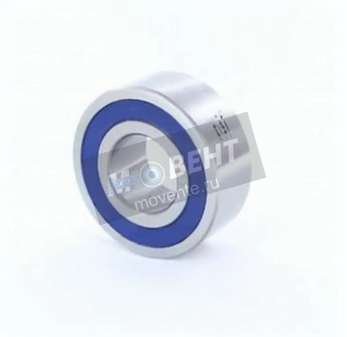 ZEN 3309-B-2RS-ZEN - Image 1