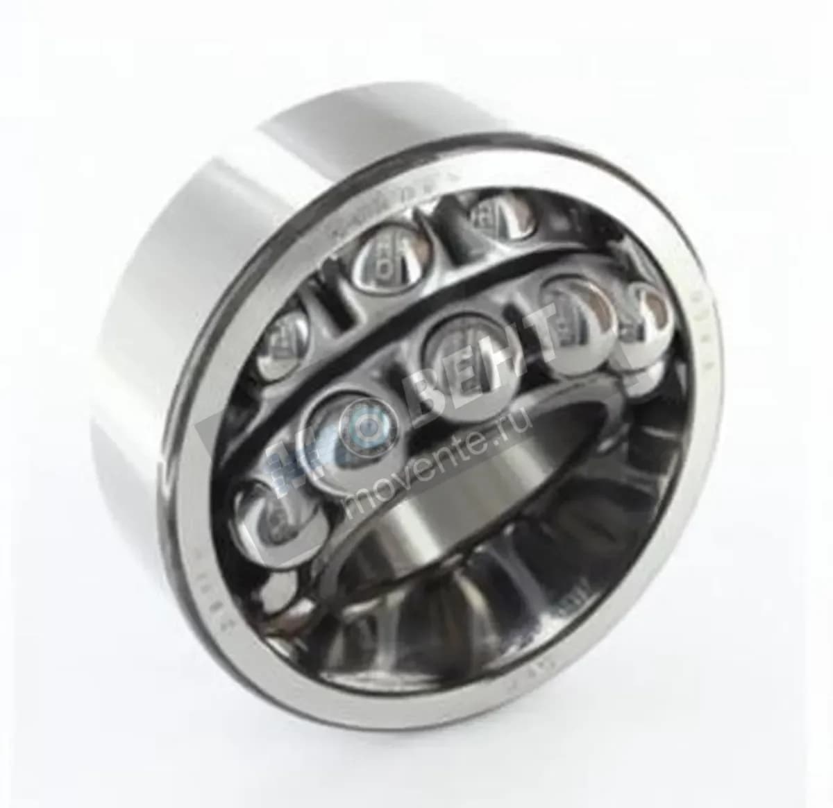 SKF 2311-K-SKF - Image 1