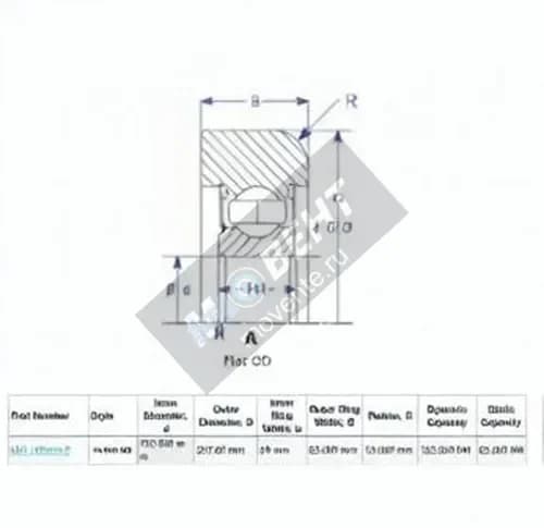 ENDURO MG100MM-2-ENDURO - Image 1