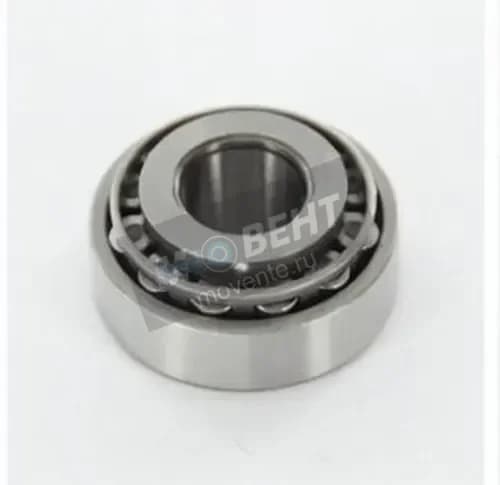 ASFERSA 09074-09195-ASFERSA - Image 1