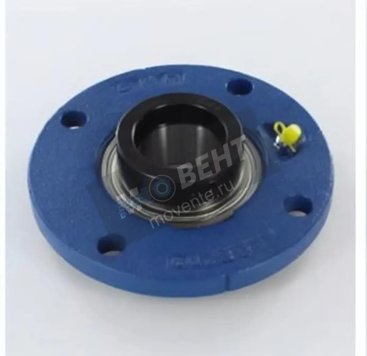 SNR ESFCE209-SNR - Image 1