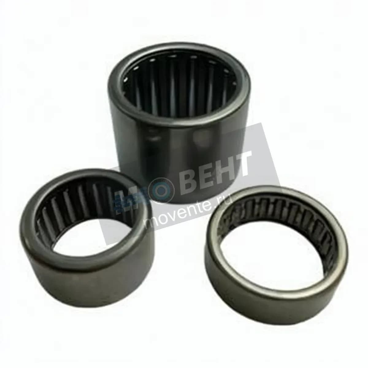 SKF HK2020-AS1-SKF - Image 1