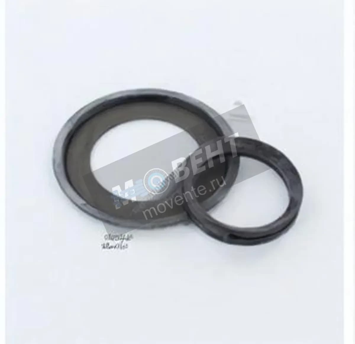 SKF TSN611A-SKF - Image 1