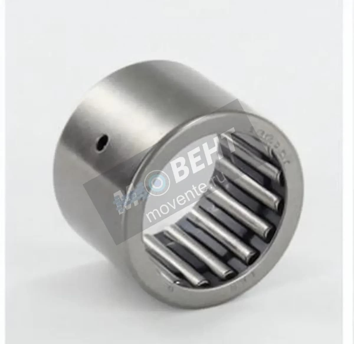 IKO BHA2020-ZOH-IKO - Image 1