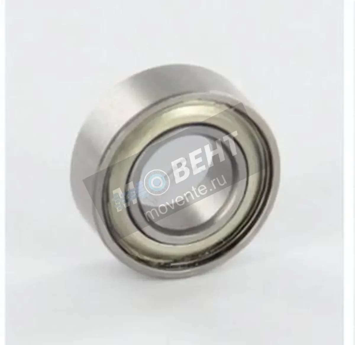 GEN 687-ZZ - Image 1