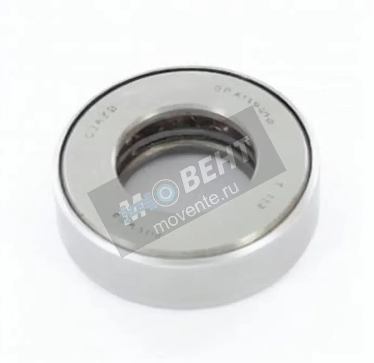 ASFERSA T113-ASFERSA - Image 1