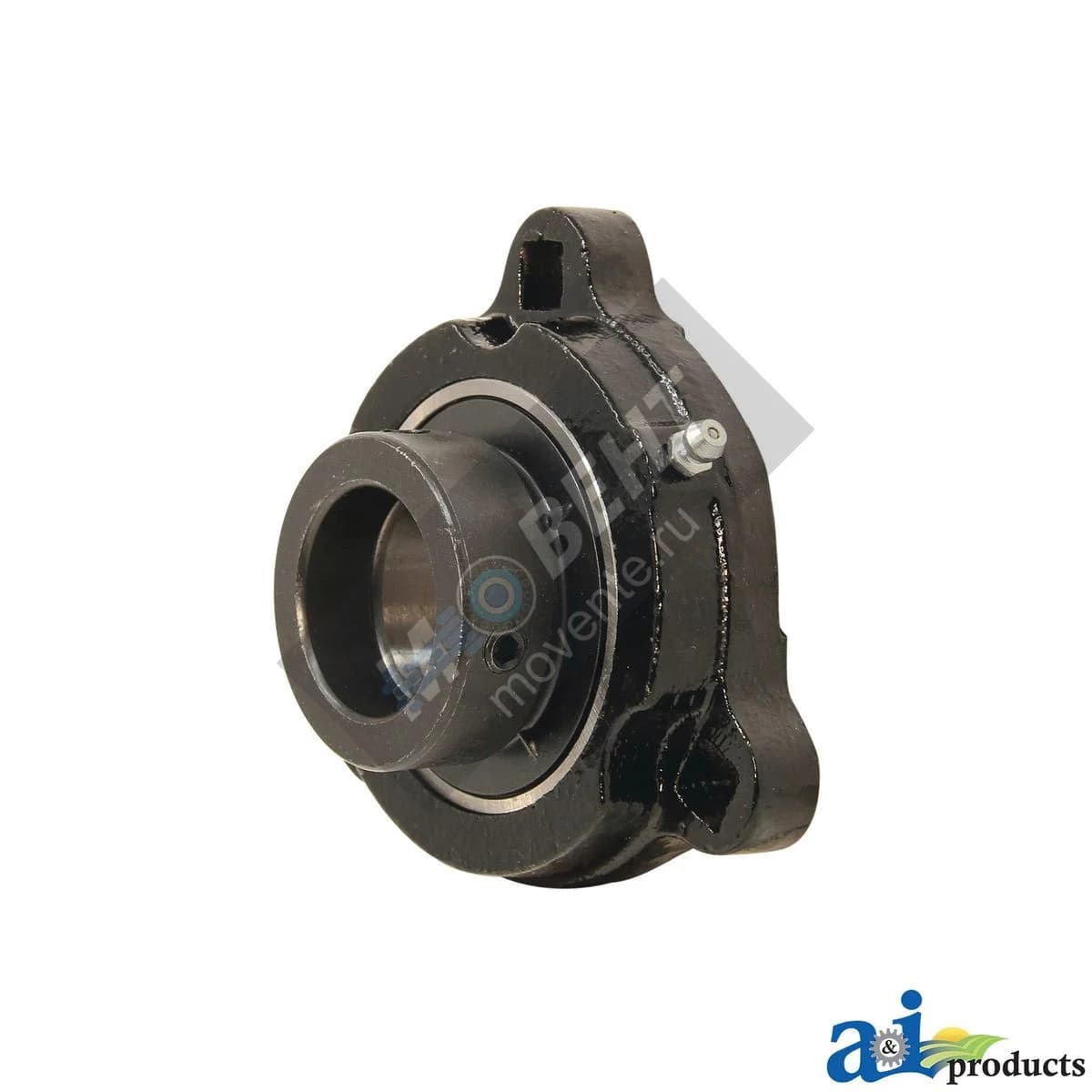 A-AH139260: Подшипниковый узел