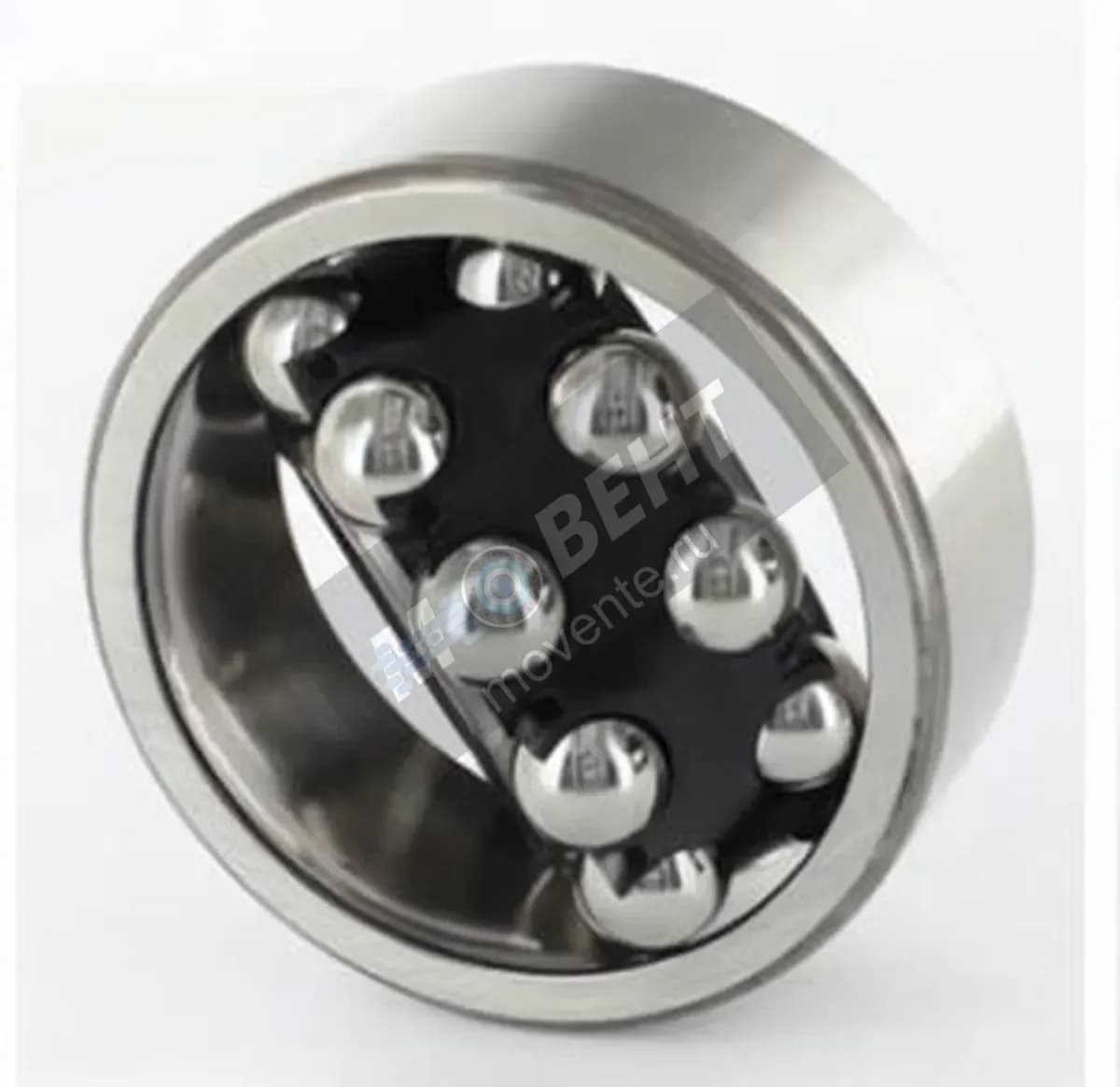 FAG 2307-TVH-C3-FAG - Image 1