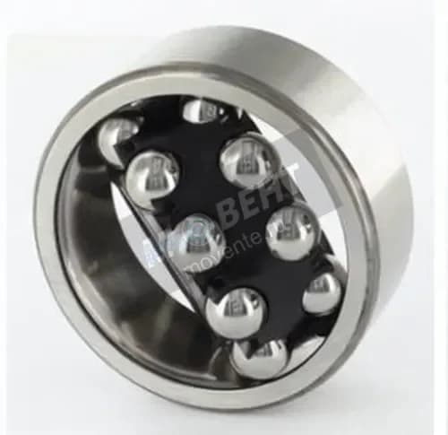 FAG 2307-TVH-C3-FAG - Image 1